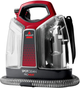 Bissell Spotclean Proheat 36988 Washing Office - obraz 1