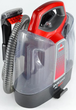 Bissell Spotclean Proheat 36988 Washing Office - obraz 3