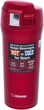 Термокружка Zojirushi SM-YAF48RA 0.48 л Красная (16780345) - изображение 1