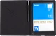 Графический планшет HiSmart WP9623 (HS082291) - изображение 1