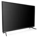 Телевизор OzoneHD 39HN22T2 - изображение 2