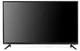 Телевизор OzoneHD 39HN22T2 - изображение 3