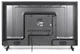 Телевизор OzoneHD 39HN22T2 - изображение 4