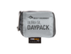 Складной рюкзак Sea to Summit Ultra-Sil Day Pack 20L, High Rise (STS ATC012021-061710) - изображение 2