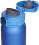 Термокружка Zojirushi SM-WA48AA 0.48 л Голубая (16780562) - изображение 2