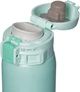 Термокухоль Zojirushi SM-SR48GP 0.48 л М'ятний (16780555) - зображення 2