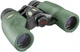 Бінокль Kowa YF II 8x30 WP Green (11848) - зображення 5