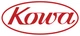 Бинокль Kowa YF II 8x30 WP Green 11848 - изображение 10