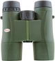 Бінокль Kowa SV II 10x32 WP (11903) - изображение 2