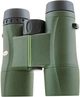 Бінокль Kowa SV II 10x32 WP (11903) - изображение 4