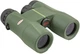 Бінокль Kowa SV II 10x32 WP (11903) - изображение 5