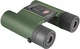 Бінокль Kowa SV II 10x25 (12263) - изображение 4