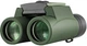 Бінокль Kowa SV II 10x25 (12263) - изображение 6