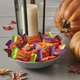 Конфеты Reese's Halloween Assorted Snack Size из молочного шоколада с арахисовым маслом 255г - изображение 4
