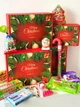 Новорічний Sweet Box NEW YEAR ВЕЛИКИЙ - зображення 2
