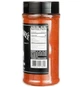 Приправа Jack Daniel’s Seasoning Pork Rub 312 г - изображение 3