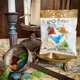 Жувальні цукерки Jelly Belly Harry Potter Magical Sweets 59 г - зображення 2