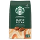 Молотый кофе Starbucks Maple Pecan 100% Arabica 481 г - изображение 1