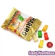Желейные конфеты Haribo Goldbears Minis 250 g - изображение 2