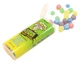 Кислые конфеты Warheads Extreme Sour Minis 49 г - изображение 3