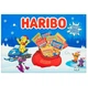 Желейні цукерки Haribo Selection Box 182 g - зображення 1