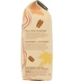 Кави Starbucks Maple Pecan Flavored Coffee 311 Г - зображення 2
