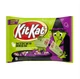 Батончик Kit Kat Halloween Snack Size Wafer Bars 277г - изображение 1