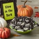 Батончик KitKat Halloween Glow in the Dark 277g - зображення 2