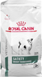 Such karma Royal Canin Satiety Support Weight Management 3 kg (3182550878517) - obraz 1