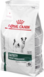 Сухий корм Royal Canin Satiety Support Weight Management 3 кг (3182550878517) - зображення 2