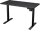 Стіл з електричним регулюванням висоти Cougar Royal 120 Mossa (Black) - изображение 2