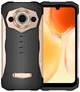 Захищений смартфон Doogee S99 (8+128Gb, ​​АКБ 6000 мАг) Gold - зображення 1