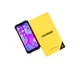 Захищений смартфон Doogee S99 (8+128Gb, ​​АКБ 6000 мАг) Gold - зображення 2