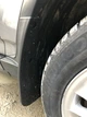 Премиум брызговики с порогами (4 шт) для BMW X3 E83 2003-2010 гг - изображение 8