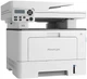 МФУ Pantum BM5100ADN - изображение 2