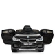 Детский электромобиль Bambi BMW 6 GT JJ2164EBLR-2 Black (JJ2164EBLR) - изображение 2