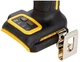 Гайковерт ударный аккумуляторный бесщёточный DeWALT DCF922N - изображение 3