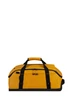 Дорожная Сумка-Рюкзак Samsonite ECODIVER YELLOW 55x31x24 KH7*06005 - изображение 1