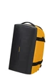 Дорожная Сумка-Рюкзак Samsonite ECODIVER YELLOW 55x31x24 KH7*06005 - изображение 2