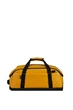 Дорожная Сумка-Рюкзак Samsonite ECODIVER YELLOW 55x31x24 KH7*06005 - изображение 3
