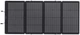 Сонячна панель EcoFlow 220W Solar Panel - изображение 1