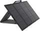 Сонячна панель EcoFlow 220W Solar Panel - изображение 4