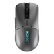 Мышь компьютерная Lenovo Legion M600s Qi Wireless GM Проводная/Беспроводная - изображение 1