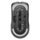Мышь компьютерная Lenovo Legion M600s Qi Wireless GM Проводная/Беспроводная - изображение 5