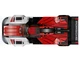Конструктор Lego Speed Champions Porsche 963 (76916) - изображение 5