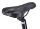Велосипед Outleap Rio 20" M Black Red - изображение 4