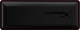 Ергономічна підставка під зап'ястя HyperX Wrist Rest Mouse Black (4Z7X2AA) - зображення 2
