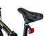 Велосипед Outleap Zion 20" M Black Gold - изображение 5