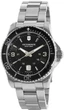 Чоловічий годинник VICTORINOX SWISS ARMY V241697 - зображення 2