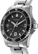 Чоловічий годинник VICTORINOX SWISS ARMY V241697 - зображення 3
